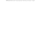 do professional youtube SEO
